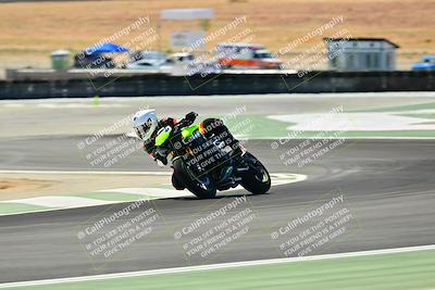 media/Sep-07-2025-TrackXperience (Sun) [[ee17e62fad]]/Level 2/Session 4 (Lower Chicane)/